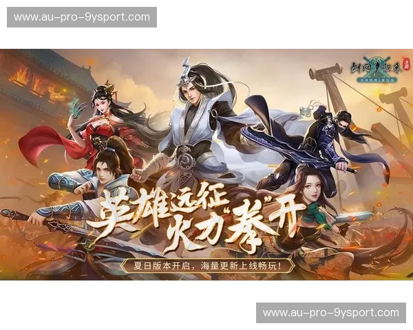 pg电子直营站：开启线上娱乐的新纪元