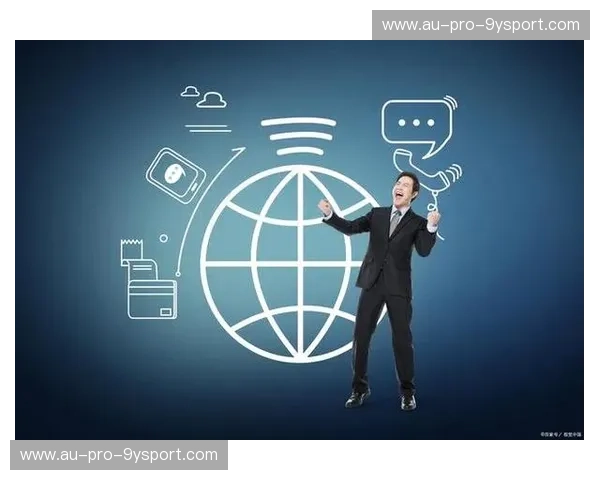 跨越边界的灵魂博弈：当世界遇见“乌人”，一场关于坚韧与绝色的深度复盘