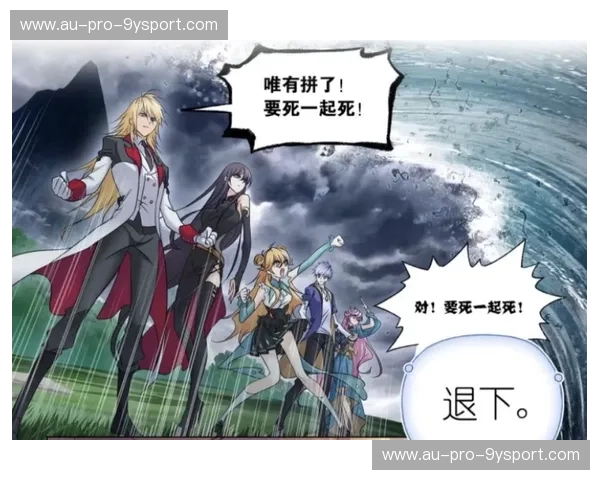 宇宙暗流涌动：厄勒布与天狼星，谁才是星海的真正主宰？