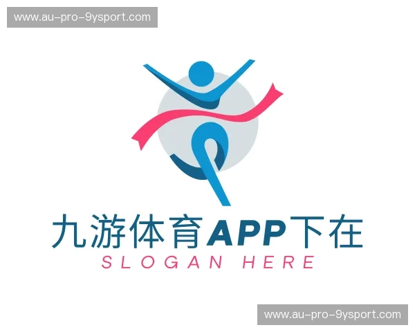 知道九游体育app下在